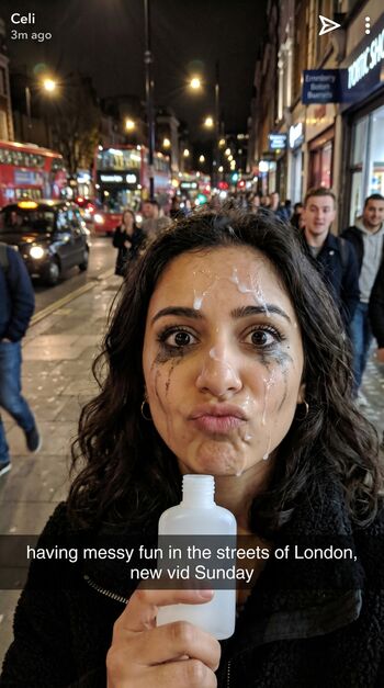 Nano banana prompts page leaked private photo uncensored HD quality