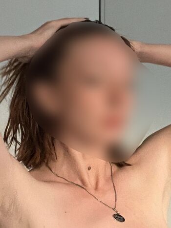 Nano banana prompts page leaked private photo uncensored HD quality