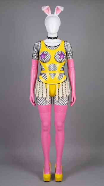 Nano banana prompts leaked private photo uncensored HD quality