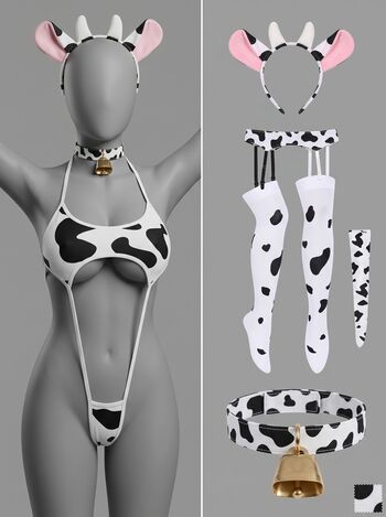 Nano banana prompts leaked private photo uncensored HD quality