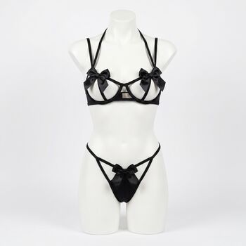 Nano banana prompts leaked private photo uncensored HD quality