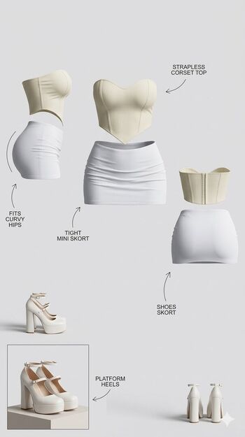 Nano banana prompts leaked private photo uncensored HD quality