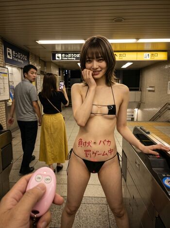 Nano banana prompts leaked private photo uncensored HD quality