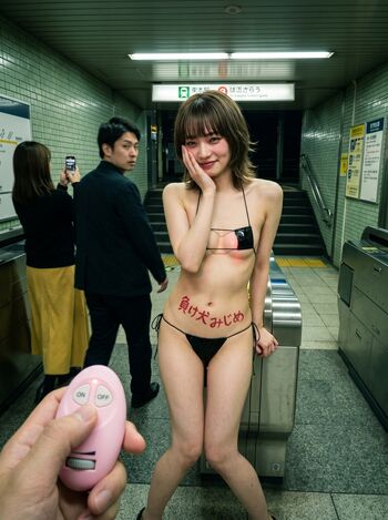 Nano banana prompts leaked private photo uncensored HD quality