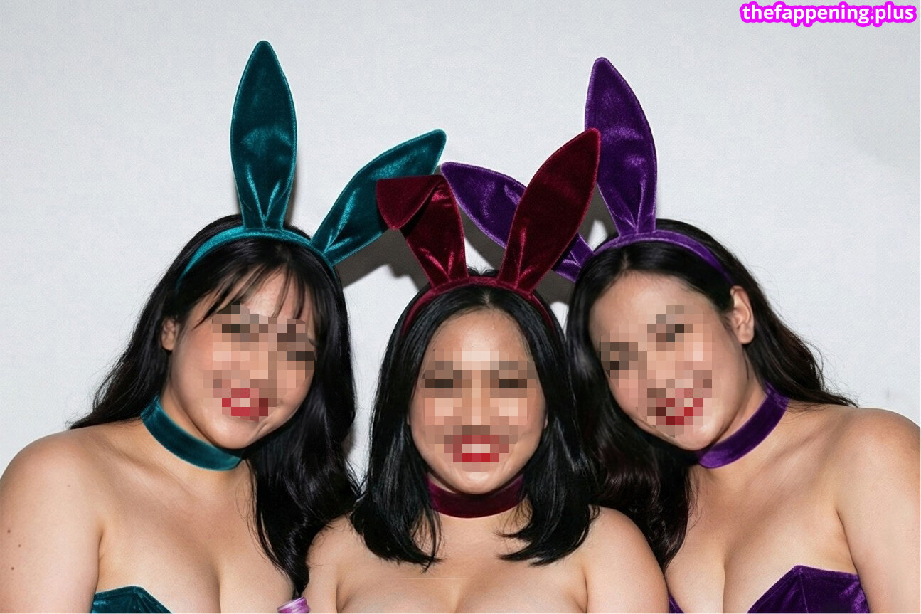 Page/ leaked private photo uncensored HD quality