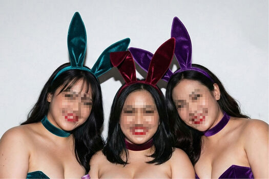 Nano banana prompts leaked private photo uncensored HD quality