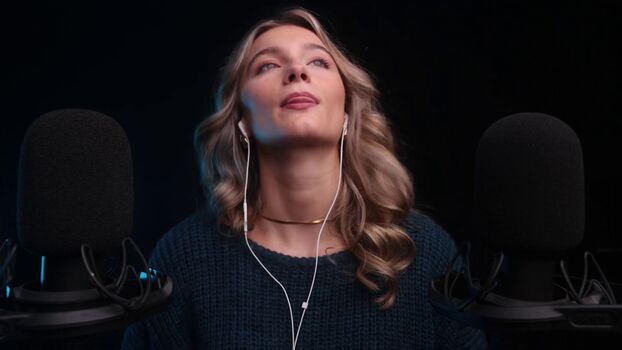 Nanou philips page leaked private photo uncensored HD quality