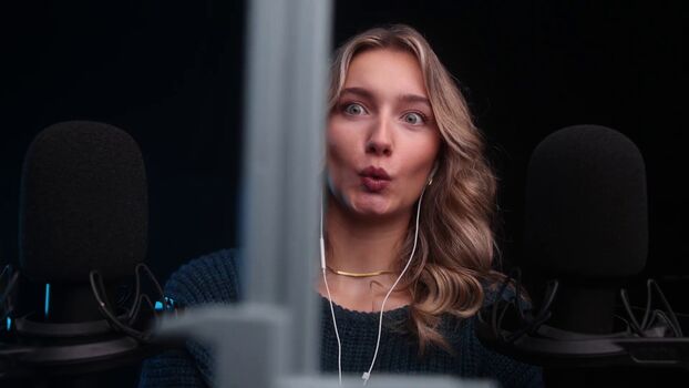 Nanou philips page leaked private photo uncensored HD quality