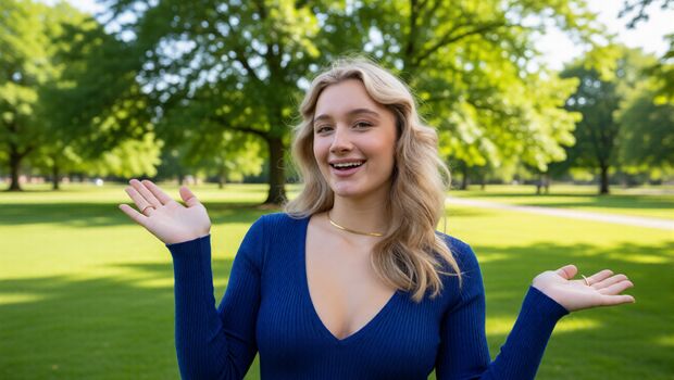 Nanou philips page leaked private photo uncensored HD quality
