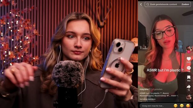 Nanou philips page leaked private photo uncensored HD quality
