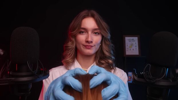 Nanou philips leaked private photo uncensored HD quality