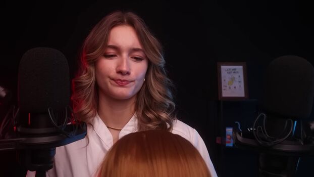 Nanou philips leaked private photo uncensored HD quality