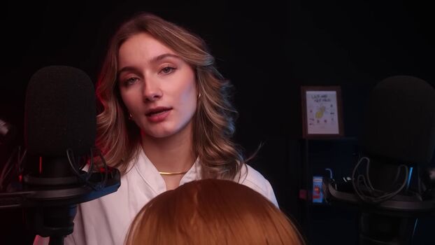 Nanou philips leaked private photo uncensored HD quality