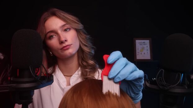 Nanou philips leaked private photo uncensored HD quality