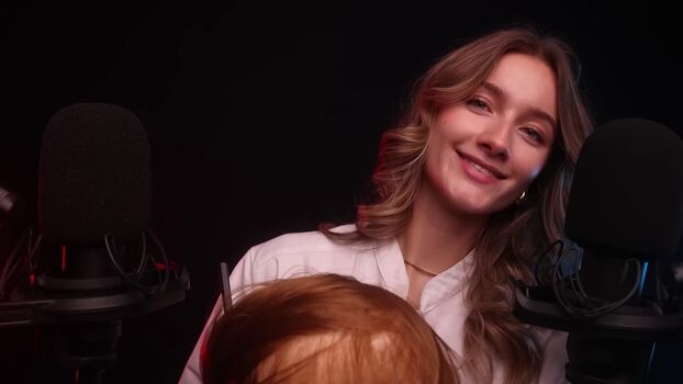 Nanou philips leaked private photo uncensored HD quality