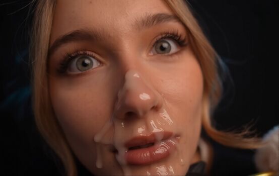 Nanou philips leaked private photo uncensored HD quality