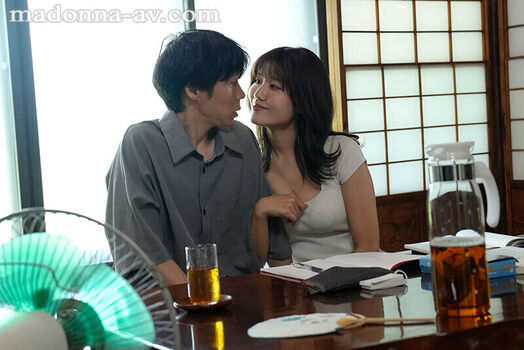 Nao jinguji page leaked private photo uncensored HD quality