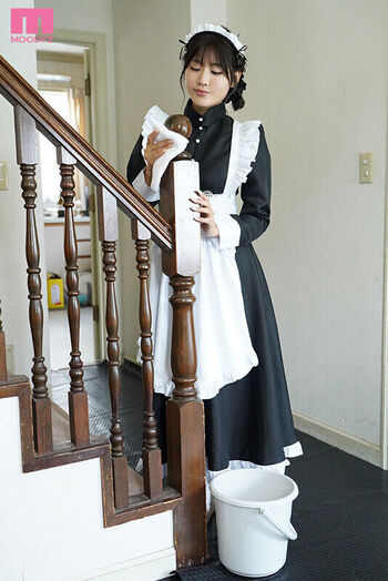 Nao jinguji page leaked private photo uncensored HD quality