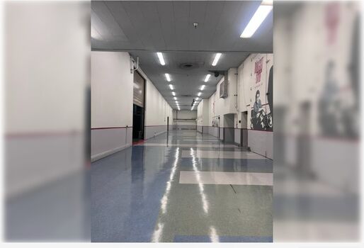 Naomi kyle page leaked private photo uncensored HD quality