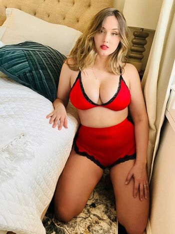 Naomi kyle page leaked private photo uncensored HD quality