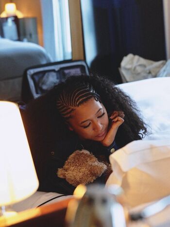 Naomi osaka leaked private photo uncensored HD quality