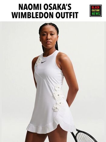 Naomi osaka leaked private photo uncensored HD quality
