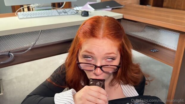 Naomih  page leaked private photo uncensored HD quality