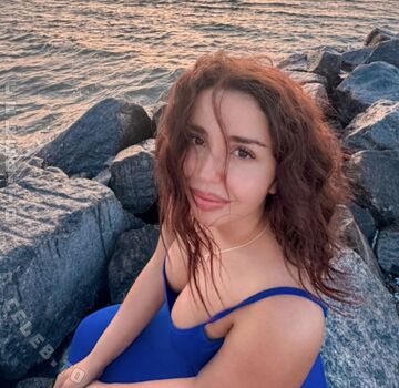 Narod leaked private photo uncensored HD quality