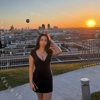 Narod leaked private photo uncensored HD quality