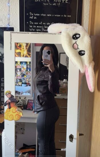 Narod leaked private photo uncensored HD quality