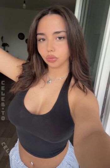 Narod leaked private photo uncensored HD quality