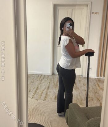 Narod leaked private photo uncensored HD quality