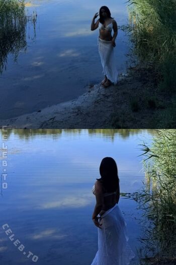 Narod leaked private photo uncensored HD quality
