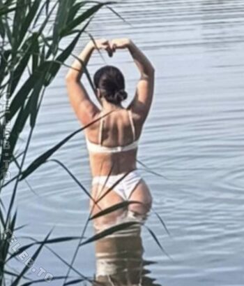 Narod leaked private photo uncensored HD quality