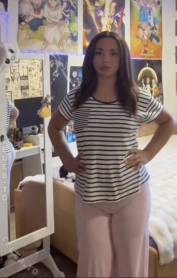 Narod leaked private photo uncensored HD quality