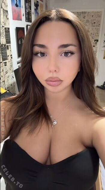 Narod leaked private photo uncensored HD quality