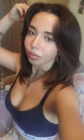 Narod leaked private photo uncensored HD quality