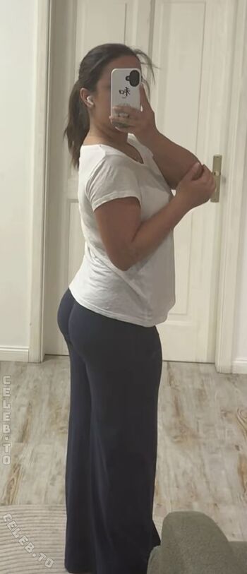 Narod leaked private photo uncensored HD quality