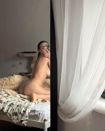 Nasijia  page leaked private photo uncensored HD quality