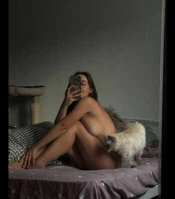 Nasijia leaked private photo uncensored HD quality