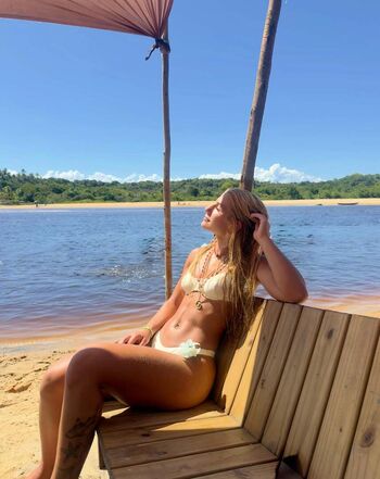 Nastya blinova page leaked private photo uncensored HD quality