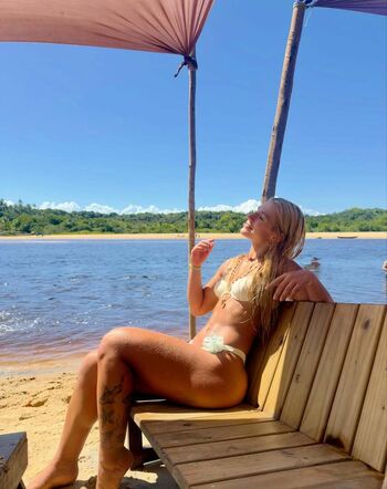 Nastya blinova page leaked private photo uncensored HD quality