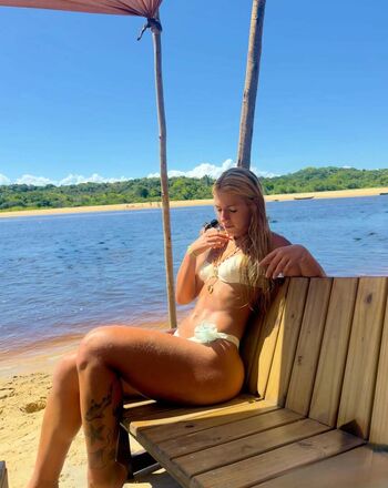 Nastya blinova page leaked private photo uncensored HD quality