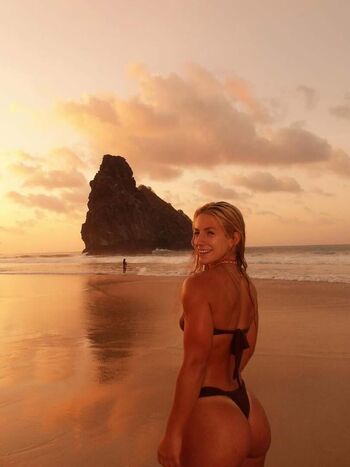 Nastya blinova page leaked private photo uncensored HD quality