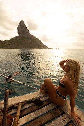 Nastya blinova page leaked private photo uncensored HD quality