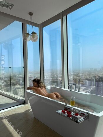 Nata lee  page leaked private photo uncensored HD quality