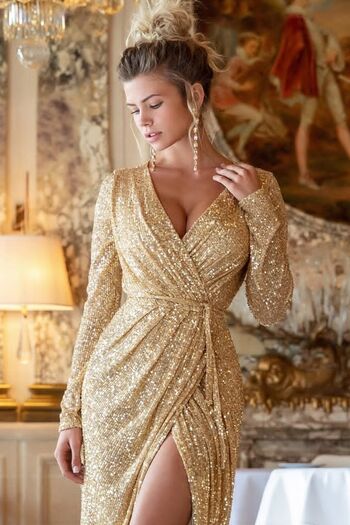 Nata lee  page leaked private photo uncensored HD quality