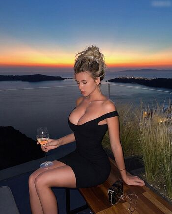 Nata lee  page leaked private photo uncensored HD quality