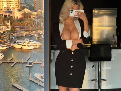 Nata lee  page leaked private photo uncensored HD quality