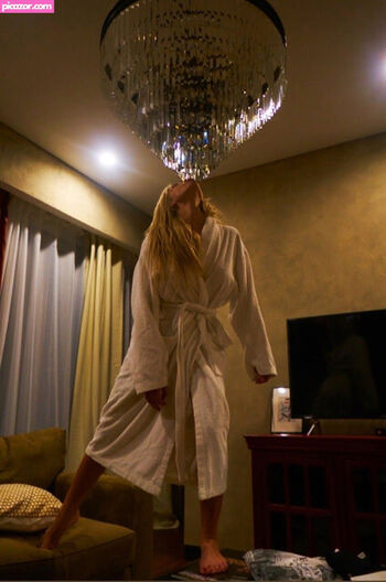 Nata lee  page leaked private photo uncensored HD quality